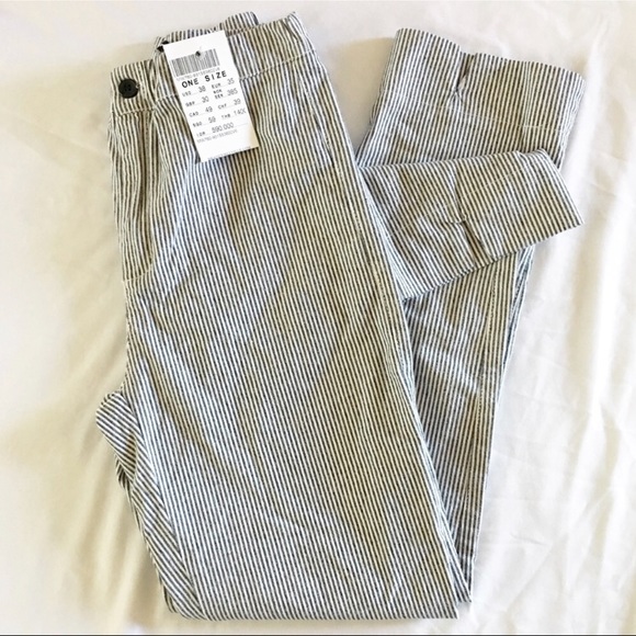Brandy Melville Pants - Tilden pants